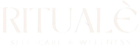 RITUALÈ